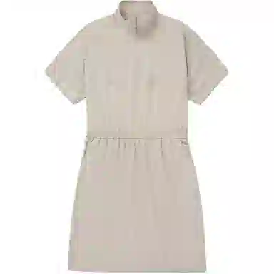 KOLON SPORT SS24 MIPAN REGEN