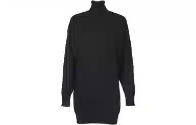 MOSCHINO FW22 Teddy Bear