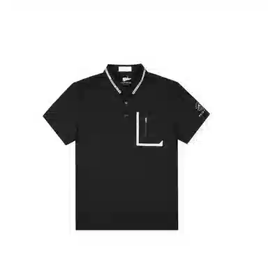 Raidy Boer Polo