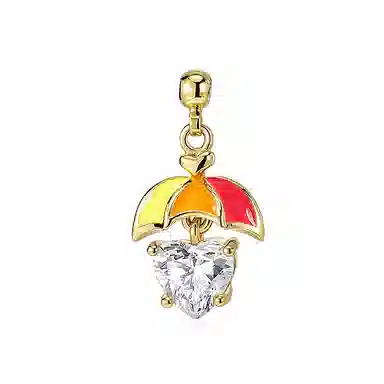 KADER DIY MY LITTLE PONY