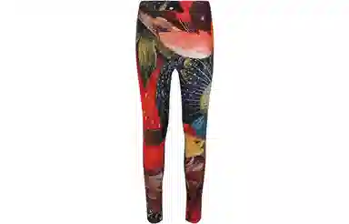 Alexander McQueen SS23