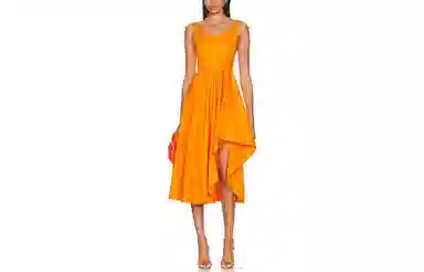 Alexander McQueen SS23