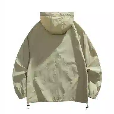 SKTA