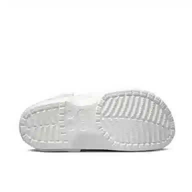 Crocs Classic clog EVA
