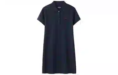 OUTDOOR PRODUCTS logo