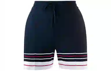 THOM BROWNE