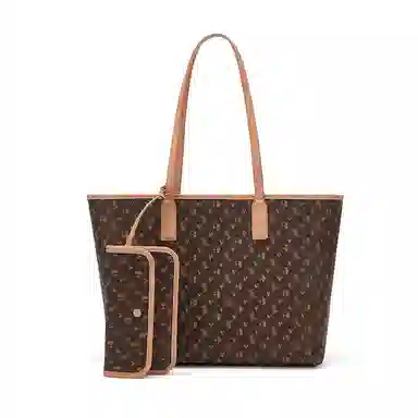 ELLE Tote