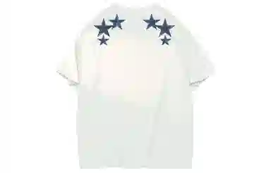 LIGHTNING MONSTER LogoT