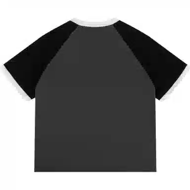 GEOFFREY B. SMALL vT