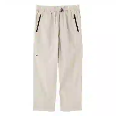 Mizuno MARGARET HOWELL