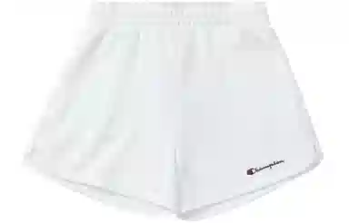 Champion SS23 Rochester Logo