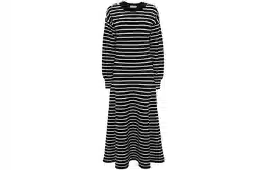 Alexander McQueen SS22