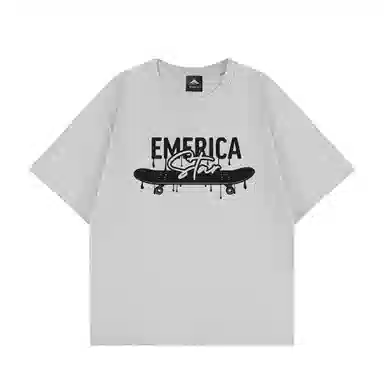 EMERICA LOGOT