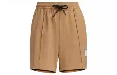 adidas neo W Smly Shorts