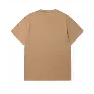 Carhartt WIP T