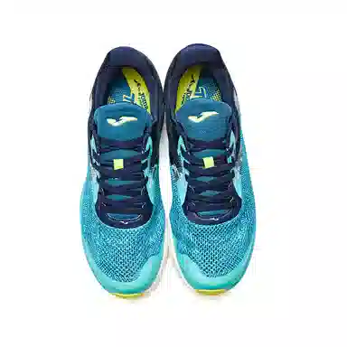 JOMA TR9
