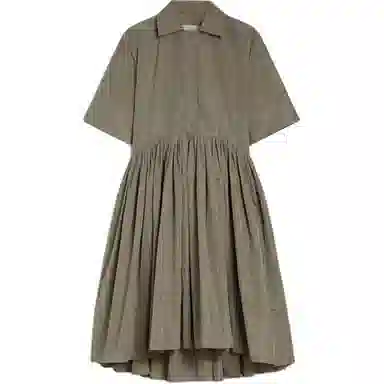 JIL SANDER SS25