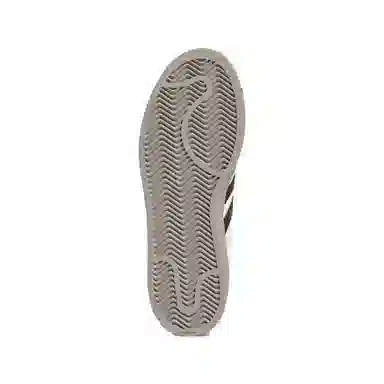 adidas originals SUPERSTAR II