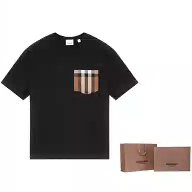 Burberry T-Shirt