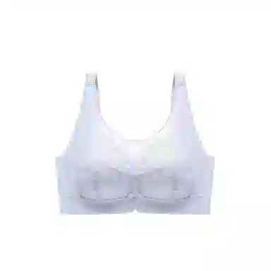 TLXT