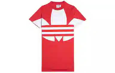 adidas originals LRG Logo