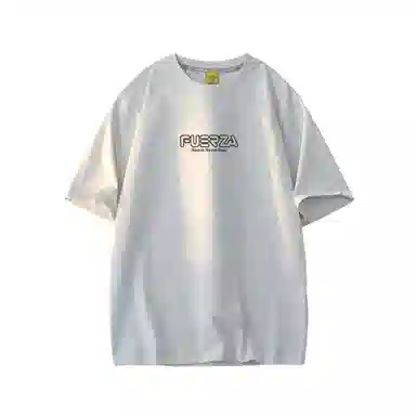 FUERZA Gradient Logo Tracksuit