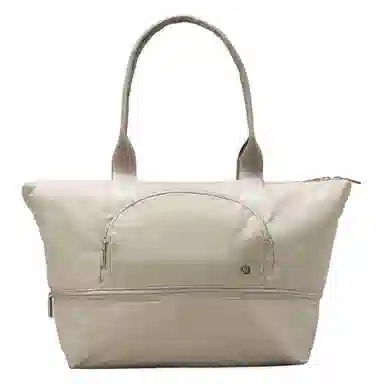 lululemon City Adventurer 27L Tote