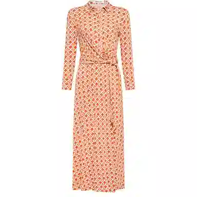 DIANE VON FURSTENBERG SS24