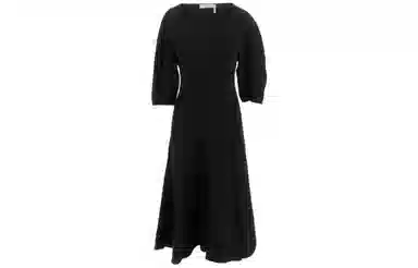Chlo FW22
