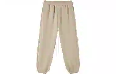 Champion FW23 Rochester C-Logo