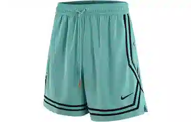 Nike Dri-Fit Wnba