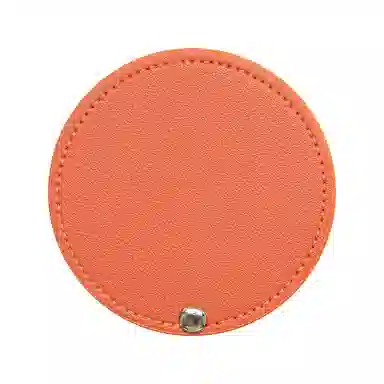 PU