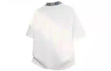 SWAMP AREA LogoPoloT