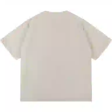 GEOFFREY B. SMALL vT