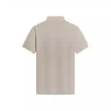 JUDGER T