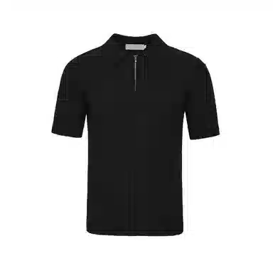 TREND ST Polo