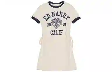 Ed Hardy SS23