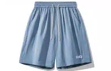 magmode CleanfitLogo