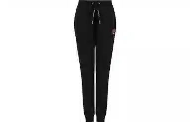 ARMANI EXCHANGE FW23