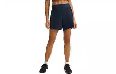 lululemon SS23 Warpstreme 5.5"