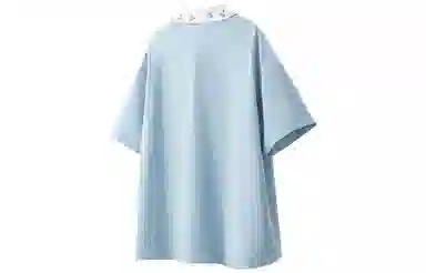 SWAMP AREA LogoPoloT