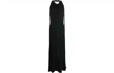 Alexander McQueen FW22