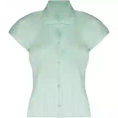 PLEATS PLEASE ISSEY MIYAKE SS23