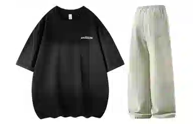 GROGNAK logooversize