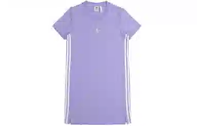 adidas originals Adicolor Dress