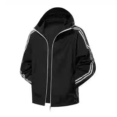 PIERRE CARDIN UPF100+