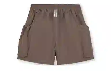 BONELESS Outdoor Series Shorts