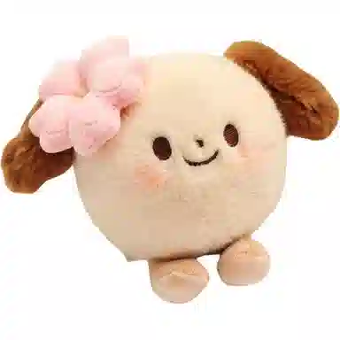 10cm