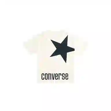Converse T