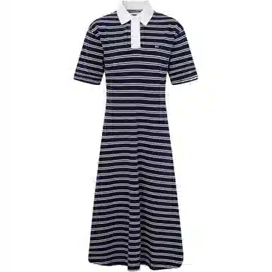 Tommy Hilfiger SS23 APolo